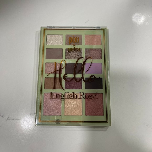 PIXI Hello Beautiful Face Case - Picture 2 of 3